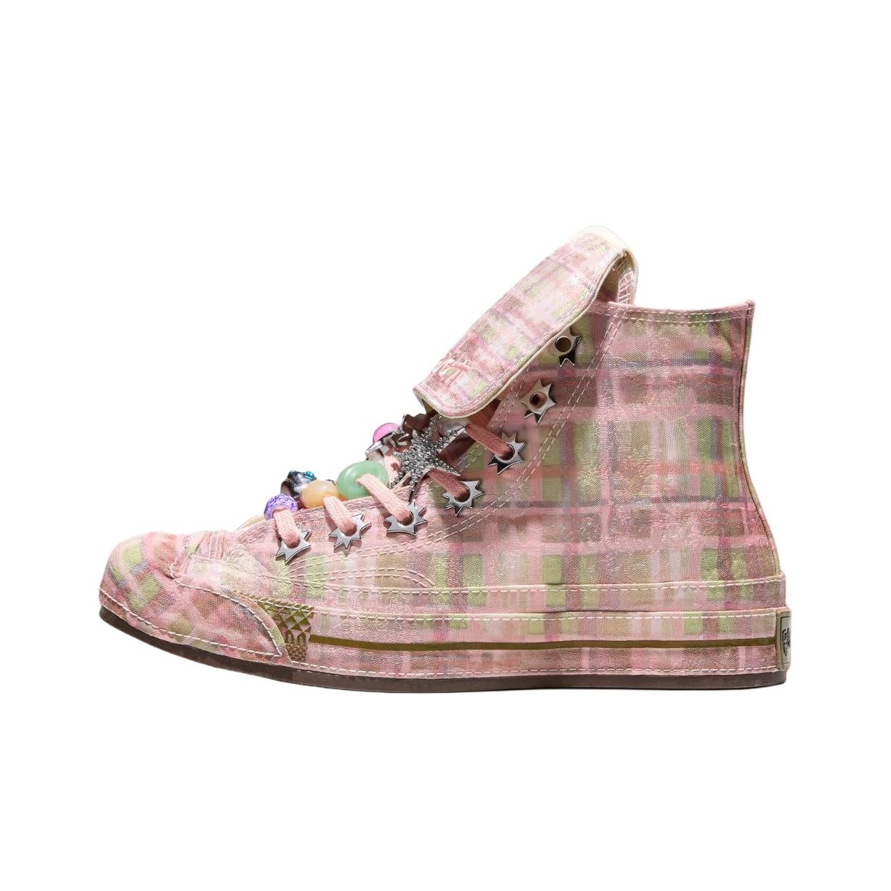 Collina Strade X Converse Chuc - Converse Shoes Chuck 70 ulasan dan harga