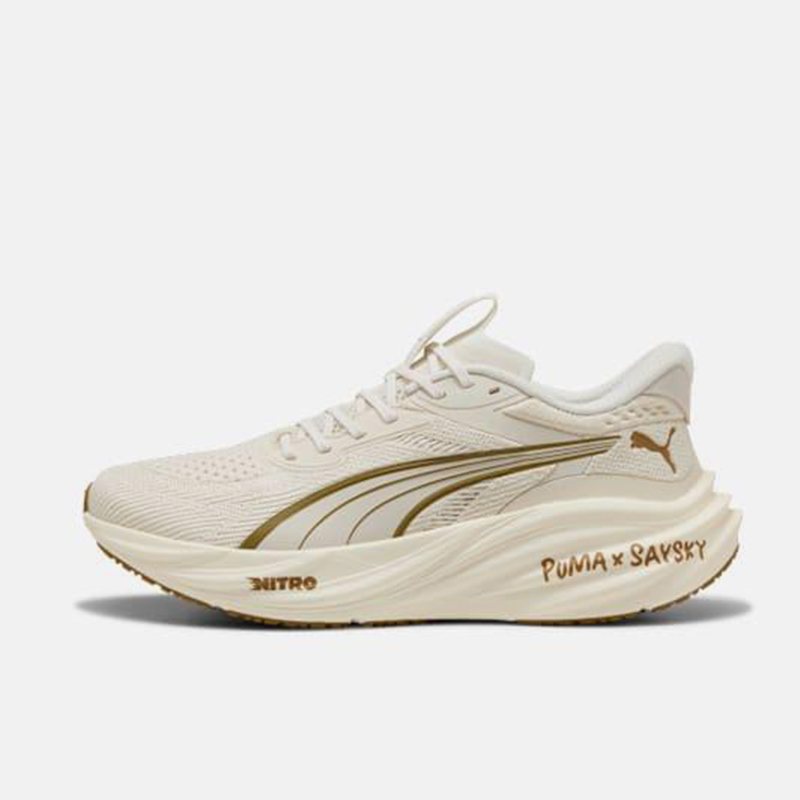 Puma genuine autumn men's spor - Puma Shoes Rs-X ulasan dan harga
