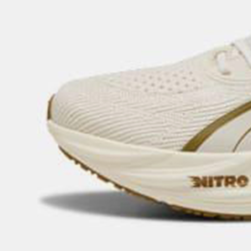 Puma genuine autumn men's spor - Puma Shoes Rs-X ulasan dan harga