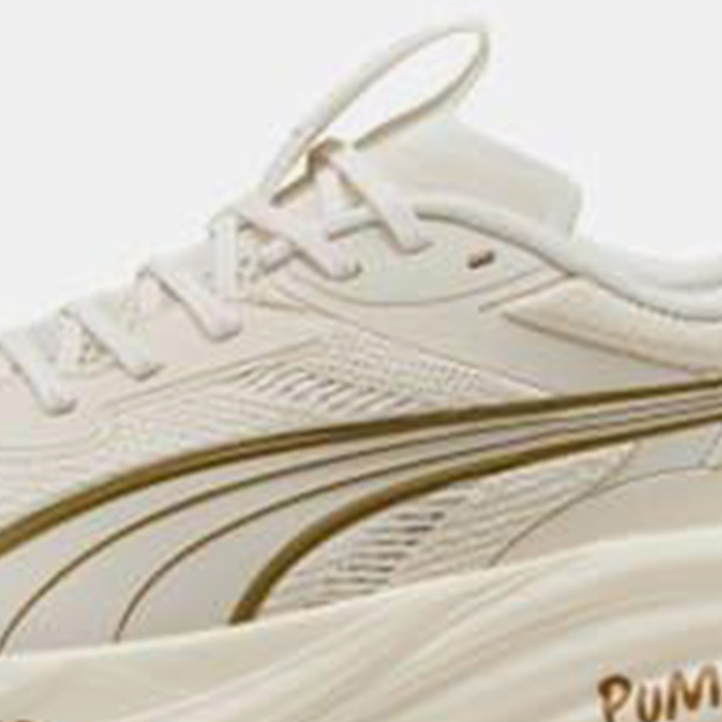 Puma genuine autumn men's spor - Puma Shoes Rs-X ulasan dan harga