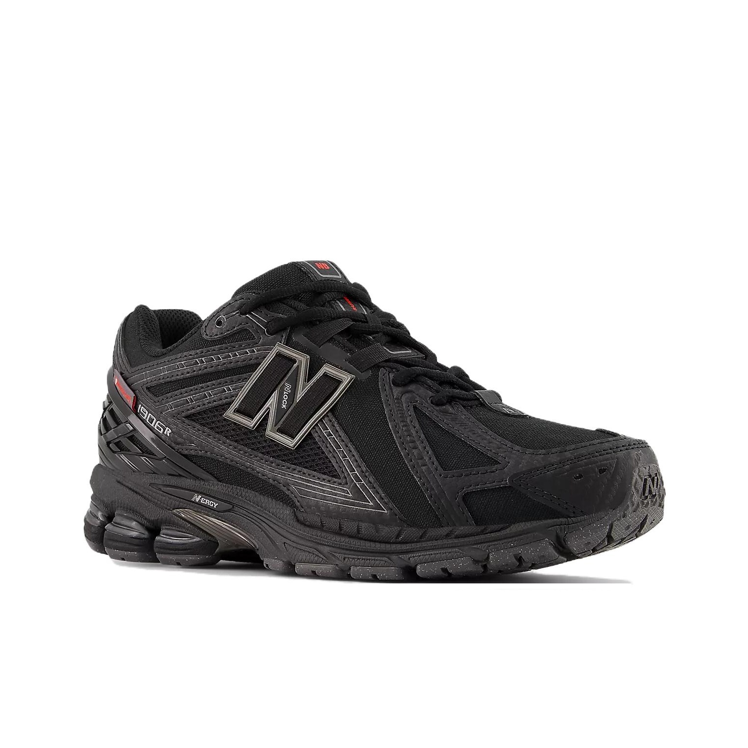 New Balance NB 1906R Casual Sh - New Balance Shoes 9060 ulasan dan harga