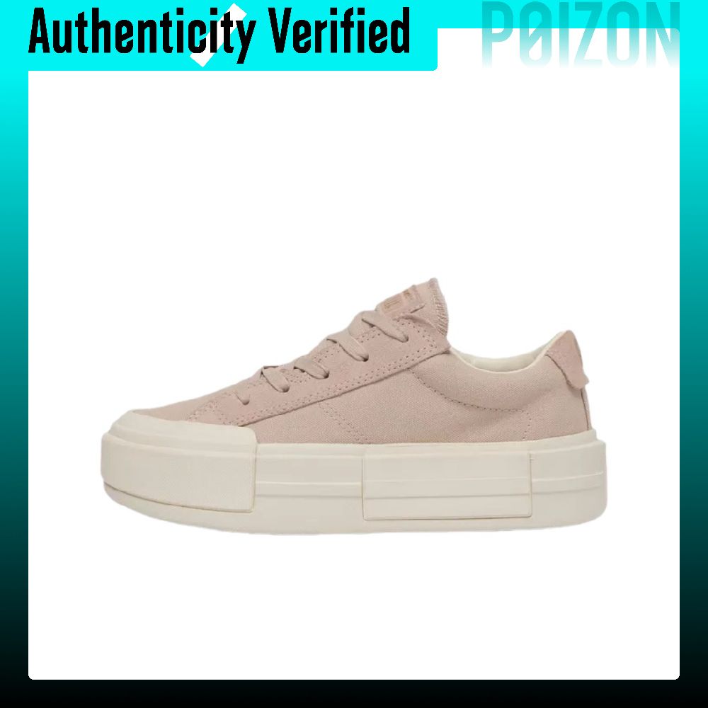 Converse Chuck Taylor All Star - Converse Shoes Chuck Taylor All Star ulasan dan harga