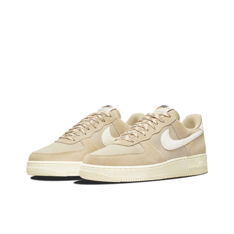 Nike Air Force 1 Low top Skate - Nike Shoes Air Force 1 ulasan dan harga