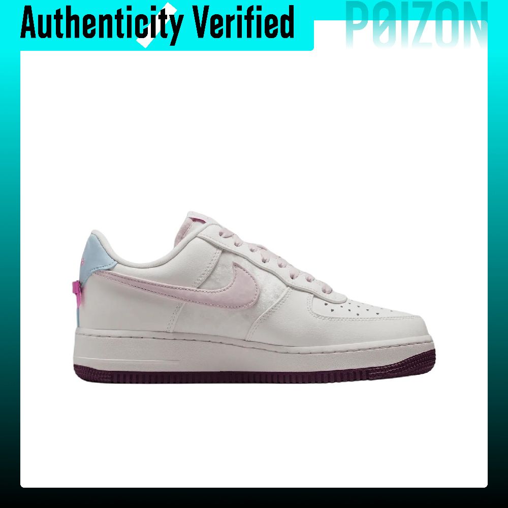 Nike Air Force 1 Low top Skate - Nike Shoes Air Force 1 ulasan dan harga