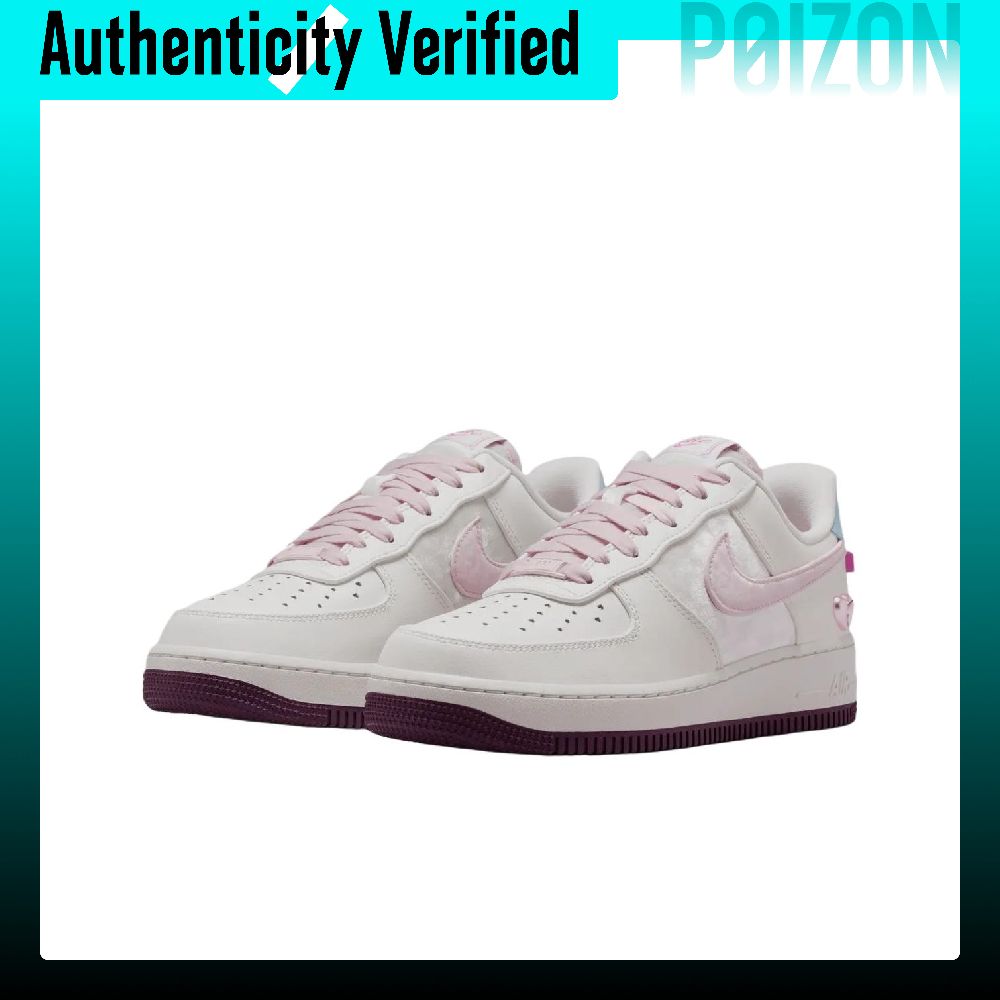 Nike Air Force 1 Low top Skate - Nike Shoes Air Force 1 ulasan dan harga