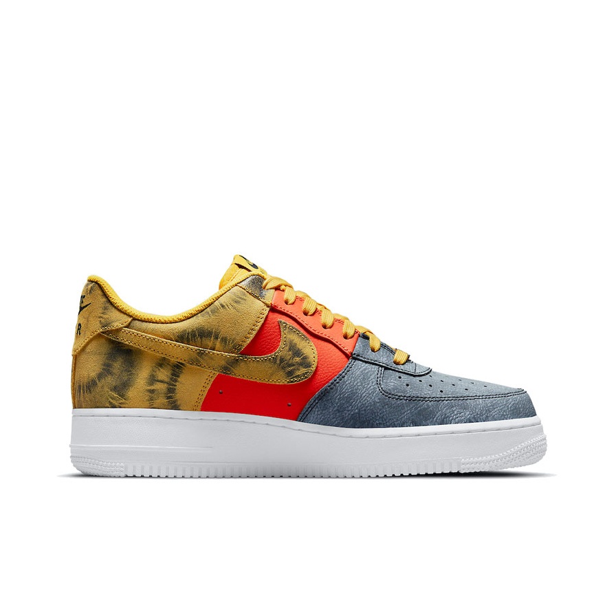 Nike Air Force 1 Skateboard Sh - Nike Shoes Air Force 1 ulasan dan harga