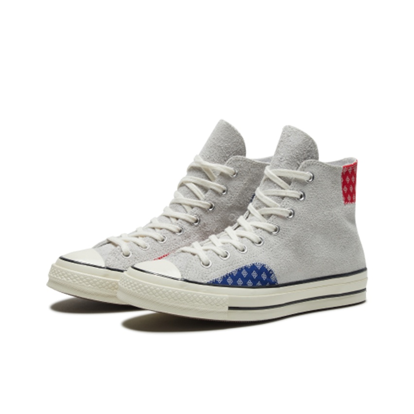 Converse Chuck 70 Canvas Shoes - Converse Shoes Chuck 70 ulasan dan harga