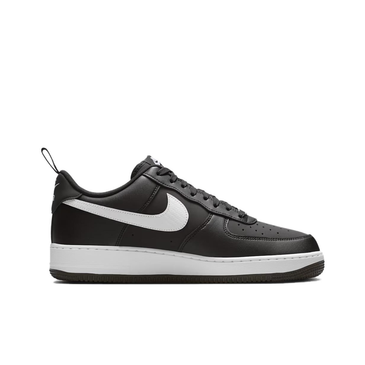 Nike Air Force 1 Breathable Sk - Nike Shoes Air Force 1 ulasan dan harga