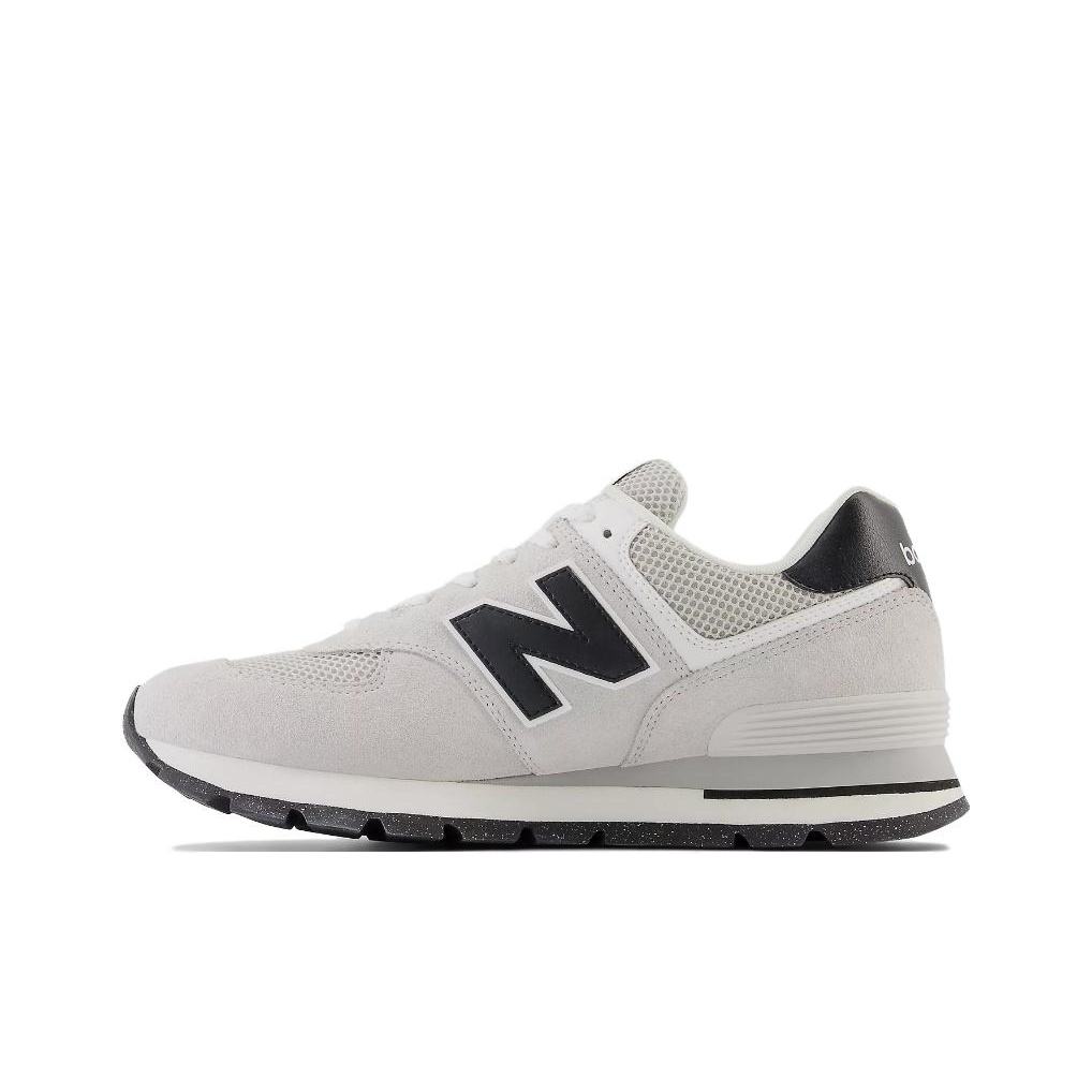 New Balance NB 574 Running Sho - New Balance Shoes 574 ulasan dan harga