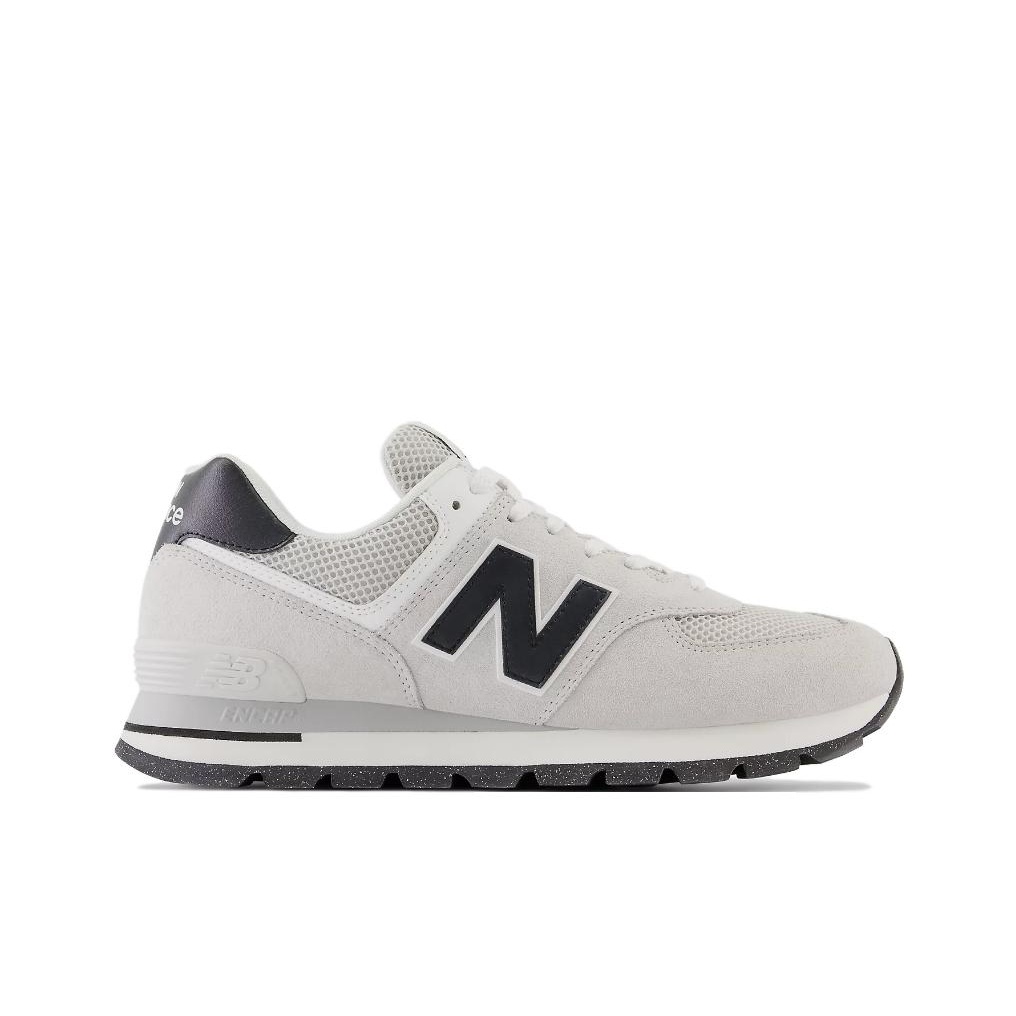 New Balance NB 574 Running Sho - New Balance Shoes 574 ulasan dan harga