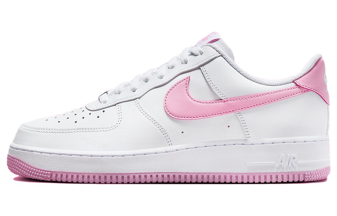 Nike Air Force 1 Skateboard Sh - Nike Shoes Air Force 1 ulasan dan harga