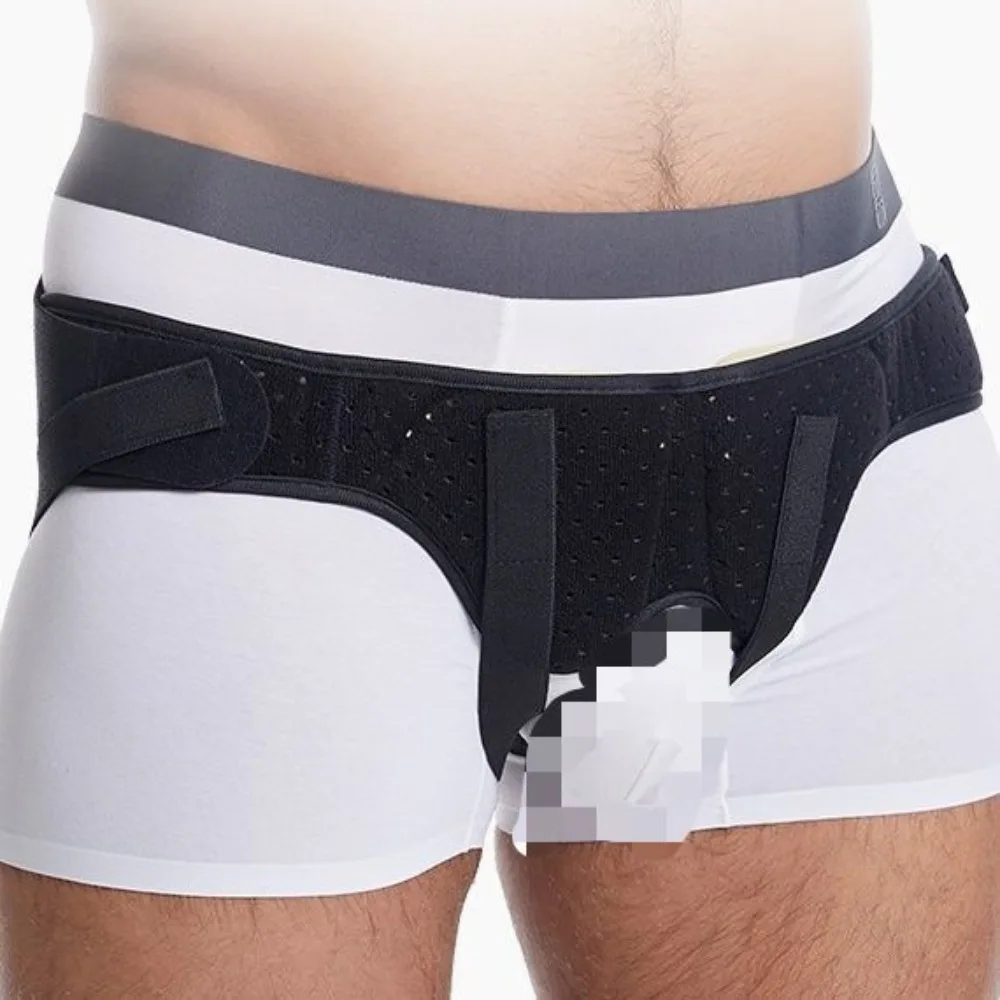 U Convex Boxer Sissy Panties G - Pouch Boxer Pouch ulasan dan harga
