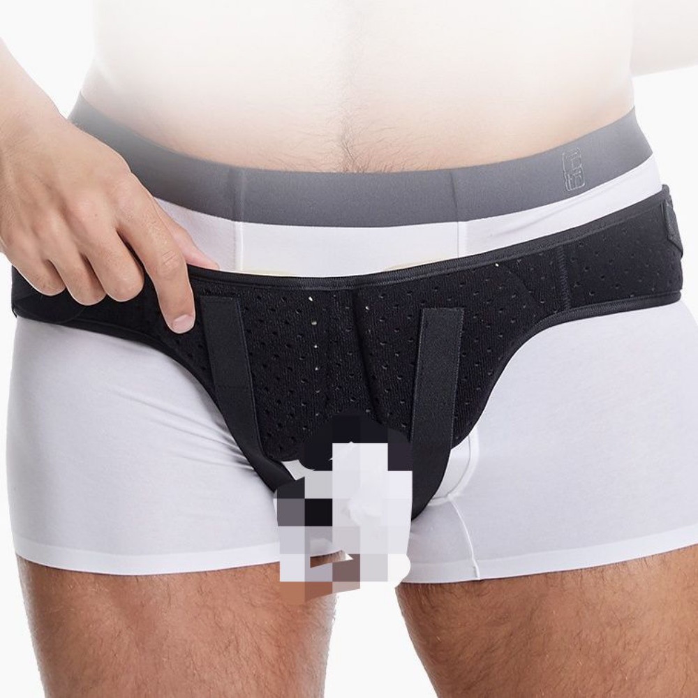 U Convex Boxer Sissy Panties G - Pouch Boxer Pouch ulasan dan harga
